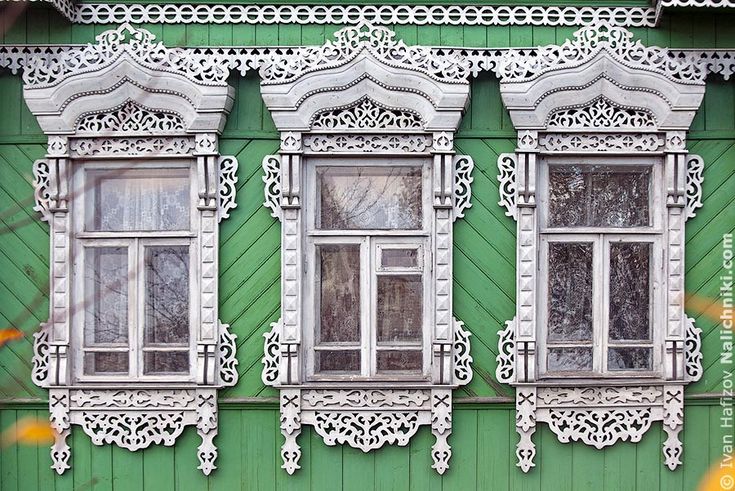 Узоры для ставней картинки Узоры для ставней картинки