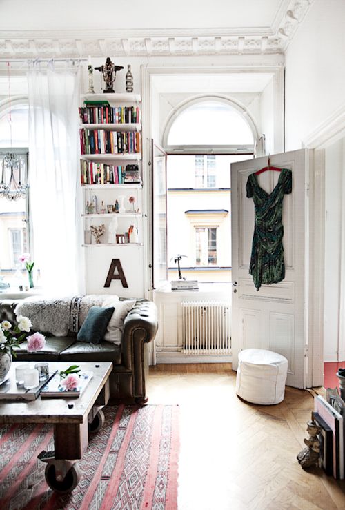 RusticMeetsRomanticHomeDecorPinterest RusticMeetsRomanticHomeDecorPinterest