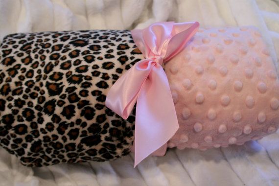 Welp, This Childs Baby Doll Toy Is Definitely Making Sex Noises foto pics Everything You Need to Know About Heart Attacks