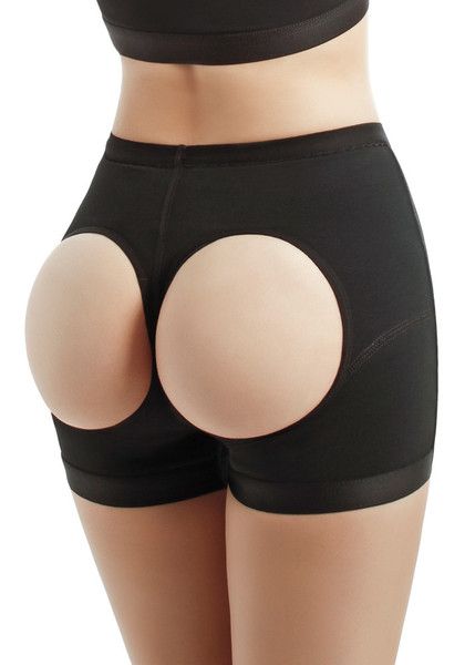 10 Best Butt Lifter Shorts For Booty Shaping (2019 List) forecast 10 Best Butt Lifter Shorts For Booty Shaping (2019 List) forecasting