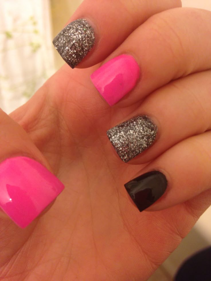 Watch Best China Glaze Glitter Nail Polishes And Swatches – Our Top 10 video Watch Best China Glaze Glitter Nail Polishes And Swatches – Our Top 10 video