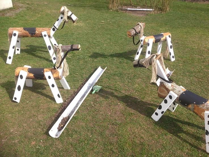 Поделки из березы Поделки из березы