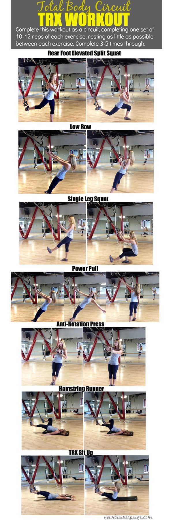 Watch Try Tabata: An Explosive Fat Burning Workout video Watch Try Tabata: An Explosive Fat Burning Workout video