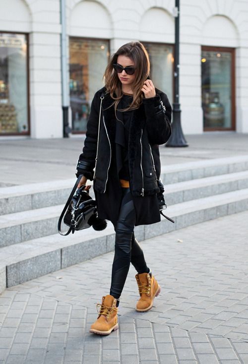 timberland femme habit timberland femme habit