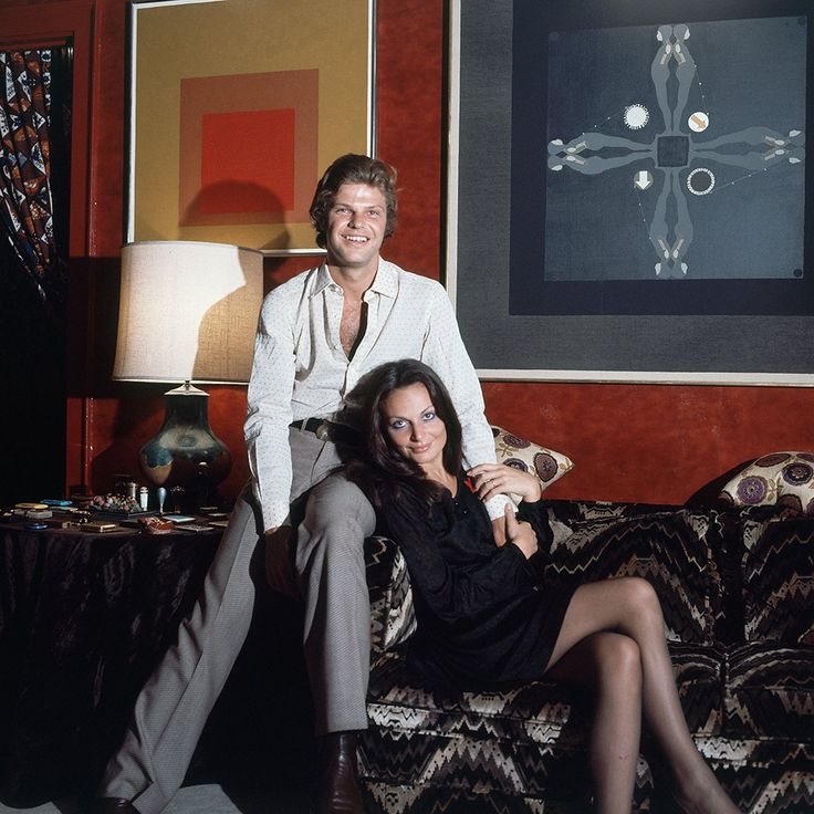 More: See DVF in 1976 More: See DVF in 1976 new pictures More: See DVF in 1976 More: See DVF in 1976 new foto
