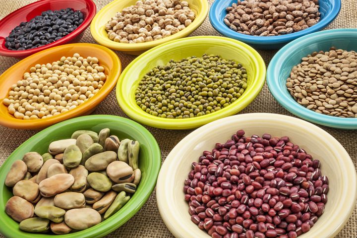 Watch This Heart-Healthy Diet Will Help You Strengthen Your Ticker and Slim Down video Watch This Heart-Healthy Diet Will Help You Strengthen Your Ticker and Slim Down video