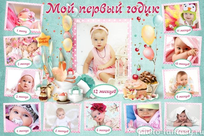 Имитация камина своими руками пошаговая инструкция фото 10