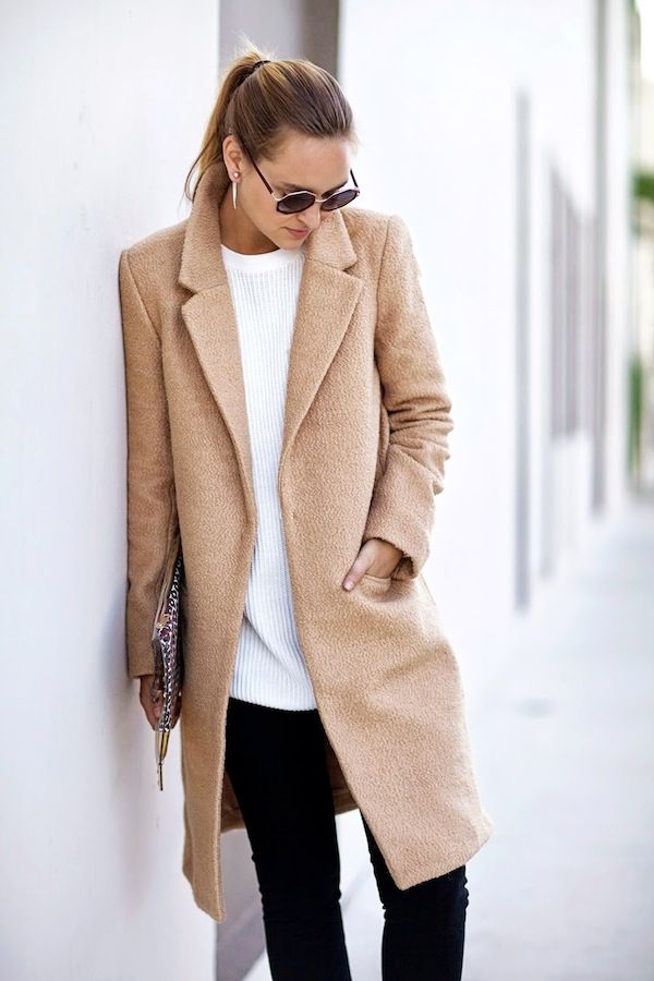 6 Ways To Wear Fashion’s Favourite Spring Trend: Ear Accessories 6 Ways To Wear Fashion’s Favourite Spring Trend: Ear Accessories