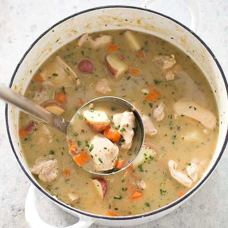 26 best Soups and Stews images on Pinterest 26 best Soups and Stews images on Pinterest