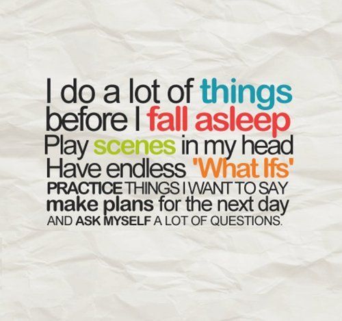 Sleepless Nights Do No Favors for Your Heart advise Sleepless Nights Do No Favors for Your Heart forecasting