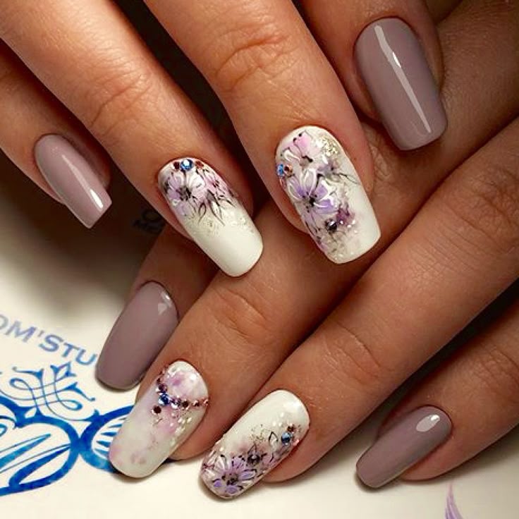 Дизайн ногтей pinterest Дизайн ногтей pinterest