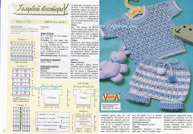 Летние шапочки для детей и взрослых, связанные своими руками Вязание крючком цветов схемы с подробным описанием