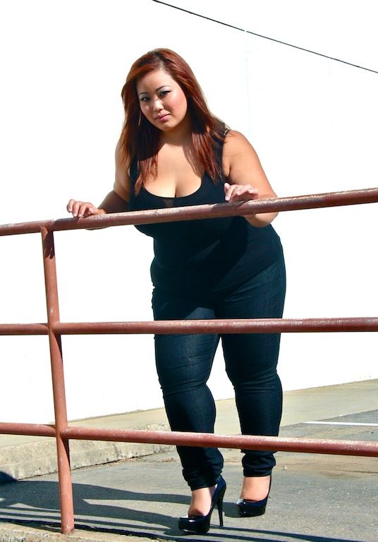 Thats Pretty Much The Best I Could Come Up With Via A Half Assed Google Image Search For An Attractive Fat Asian Thats Pretty Much The Best I Could Come Up With Via A Half Assed Google Image Search For An Attractive Fat Asian