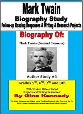 mark twain 2 essay mark twain 2 essay