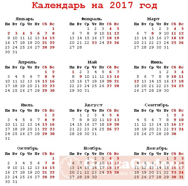 Лунный календарь 2019 года на июнь Лунный календарь 2019 года на июнь
