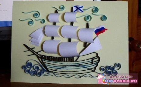 Как накрасить голубые глаза пошагово Как накрасить голубые глаза пошагово