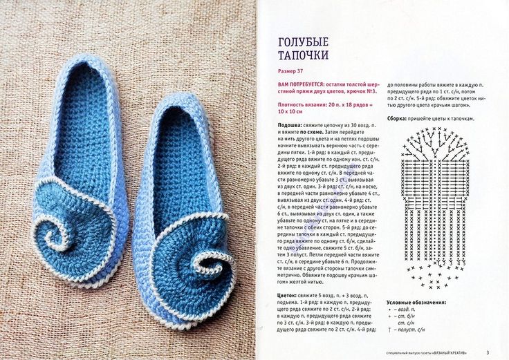 Как сделать украшение для женщины Как сделать украшение для женщины