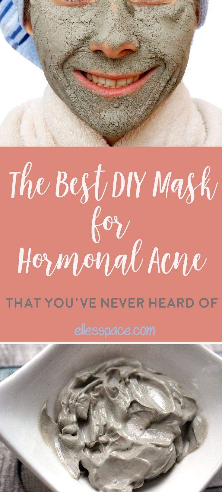 4 Quick Tips for Taking Your Skin-Care Routine from Summer toFall images pictures 4 Quick Tips for Taking Your Skin-Care Routine from Summer toFall