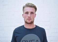 Best Guy Haircuts Ideas On Pinterest Mens Cuts Guy Best Guy Haircuts Ideas On Pinterest Mens Cuts Guy