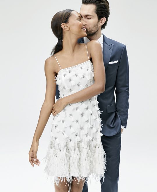 2019 year - Free People Launches Occasion Dresses 2019 year