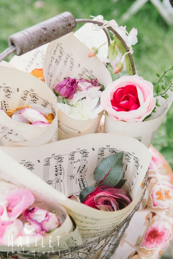 Communication on this topic: 10 Giant Wedding Wreaths: The Hottest Wedding , 10-giant-wedding-wreaths-the-hottest-wedding/ Communication on this topic: 10 Giant Wedding Wreaths: The Hottest Wedding , 10-giant-wedding-wreaths-the-hottest-wedding/