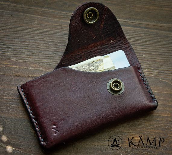 Stylish DIY Leather Sunglasses Holder Stylish DIY Leather Sunglasses Holder new photo Stylish DIY Leather Sunglasses Holder Stylish DIY Leather Sunglasses Holder new pictures