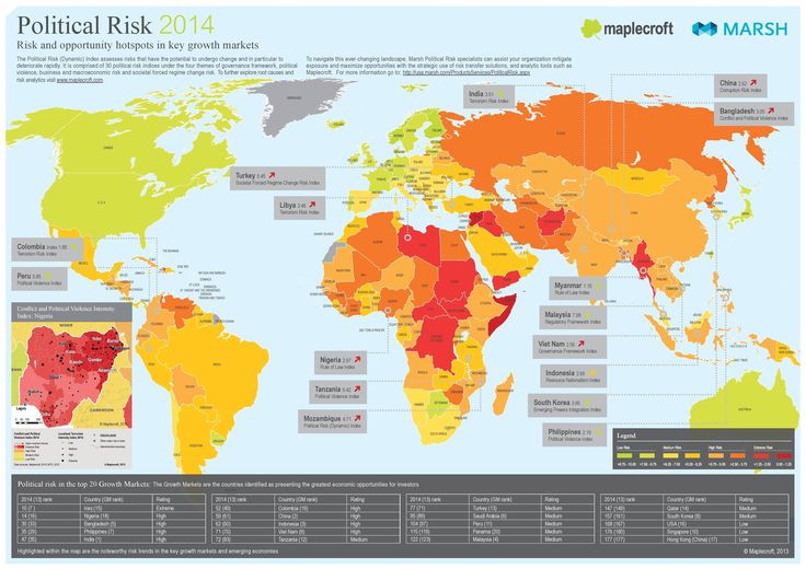 These Are The Worlds Safest Cities In 2019 pics These Are The Worlds Safest Cities In 2019 photo
