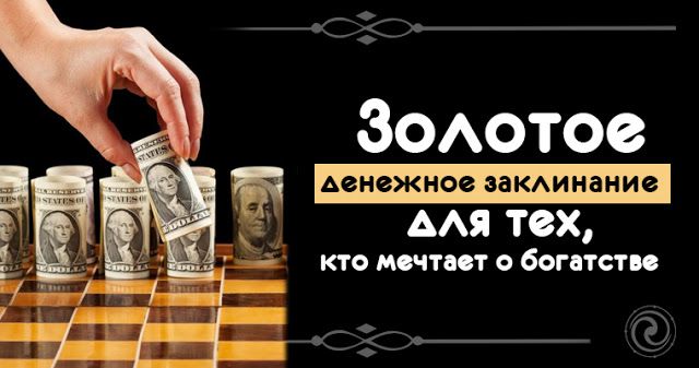 Свитер с открытыми плечами – какие бывают и с чем носить свитер со спущенным плечом Свитер с открытыми плечами – какие бывают и с чем носить свитер со спущенным плечом