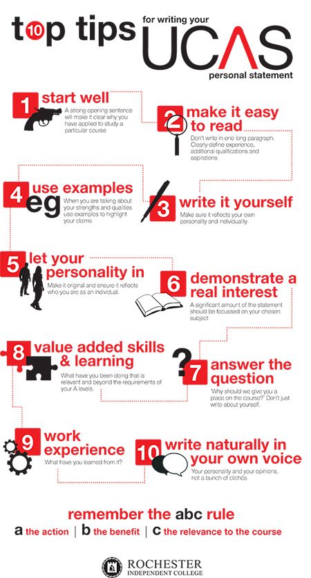 Best presentation proofreading site uk photo 1