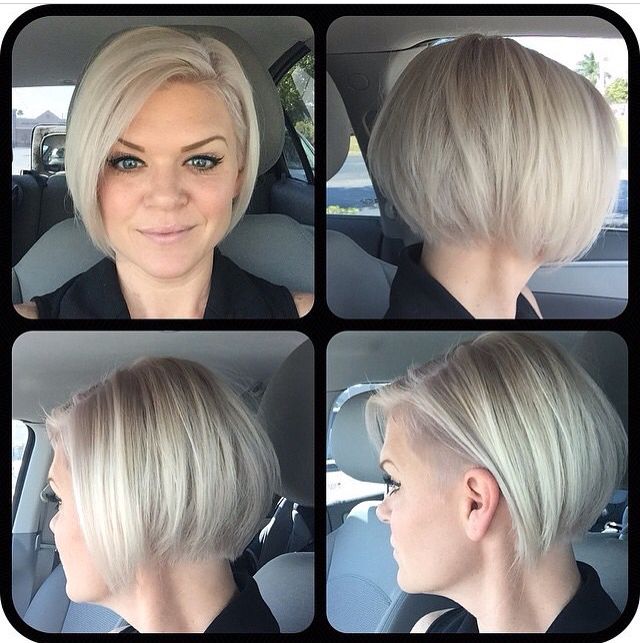 Undercut With Bob Hair Hair Cuts Short Hair Cuts Undercut With Bob Hair Hair Cuts Short Hair Cuts