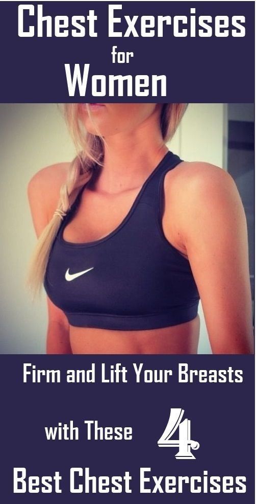 5 Killer Moves for Yoga-Ready Abs foto 5 Killer Moves for Yoga-Ready Abs photo