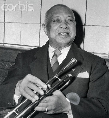 a biography of william christopher handy a composer and compiler of blues music On september 28, 1912, the publication of william christopher handy's memphis blues changed the course of american popular song handy introduced an african-american folk tradition, the blues, into mainstream music. a biography of william christopher handy a composer and compiler of blues music On september 28, 1912, the publication of william christopher handy's memphis blues changed the course of american popular song handy introduced an african-american folk tradition, the blues, into mainstream music.