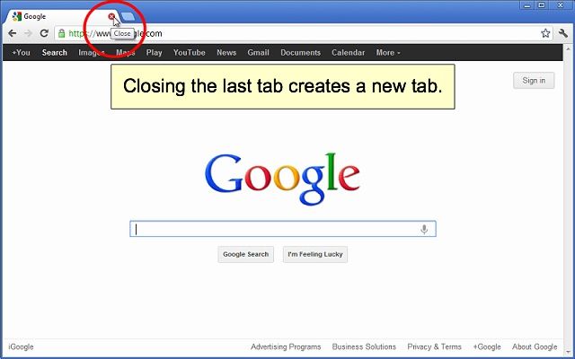 Как сделать так чтобы google находил мой сайт 232 Как сделать так чтобы google находил мой сайт 142