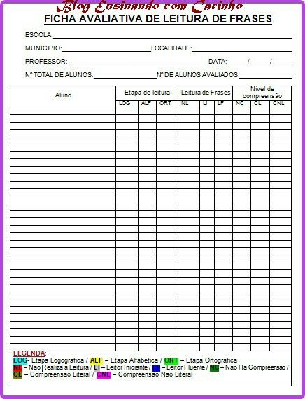 checklist form Vehicle fleet management Pinterest Condition - training feedback form checklist form Vehicle fleet management Pinterest Condition - training feedback form