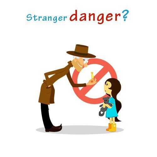 Communication on this topic: How to Convince Your Parents to Let , how-to-convince-your-parents-to-let/ Forum on this topic: How to Convince Your Parents to Let , how-to-convince-your-parents-to-let/