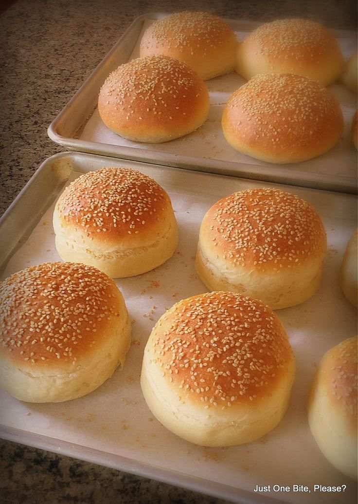 How to Make Whole Wheat Bread in a Machine pictures How to Make Whole Wheat Bread in a Machine pics