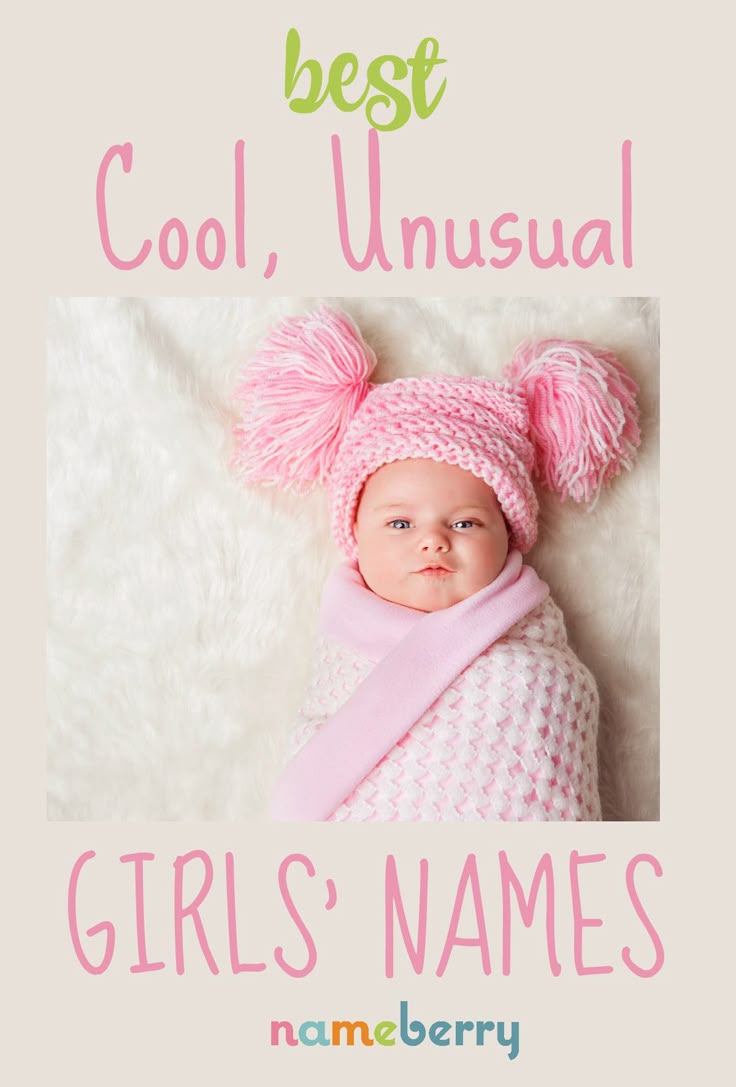 Unfashionable baby girl names Unfashionable baby girl names