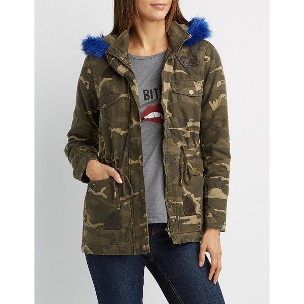 20 Fur Parka Outfit Ideas For Women recommendations 20 Fur Parka Outfit Ideas For Women recommend