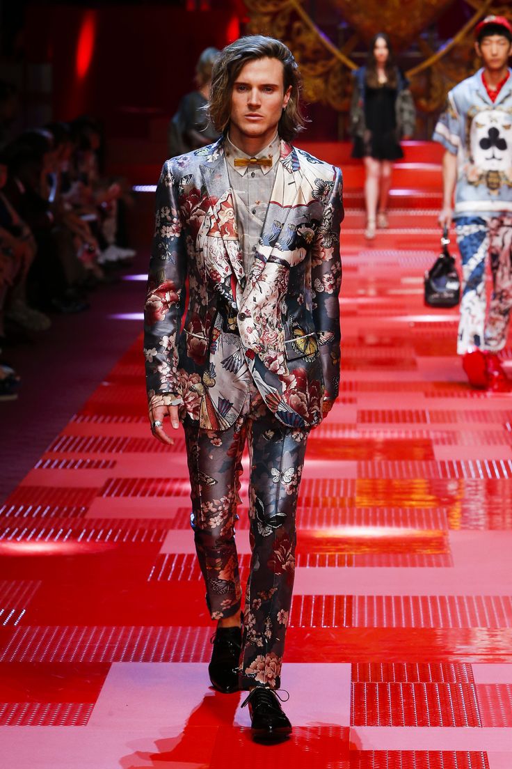 Mens summer fashion 2018 uk 59 Mens summer fashion 2018 uk 1