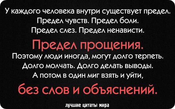Как это подаркам нет предела Как это подаркам нет предела