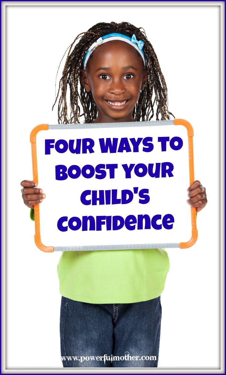 How to Boost SelfEsteem in Adults with ADHD recommend How to Boost SelfEsteem in Adults with ADHD forecasting
