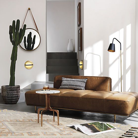 361 best images about Couch on Pinterest 361 best images about Couch on Pinterest