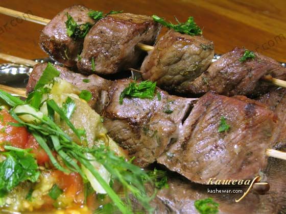 12 Non-Pasta Italian Dishes picture 12 Non-Pasta Italian Dishes images