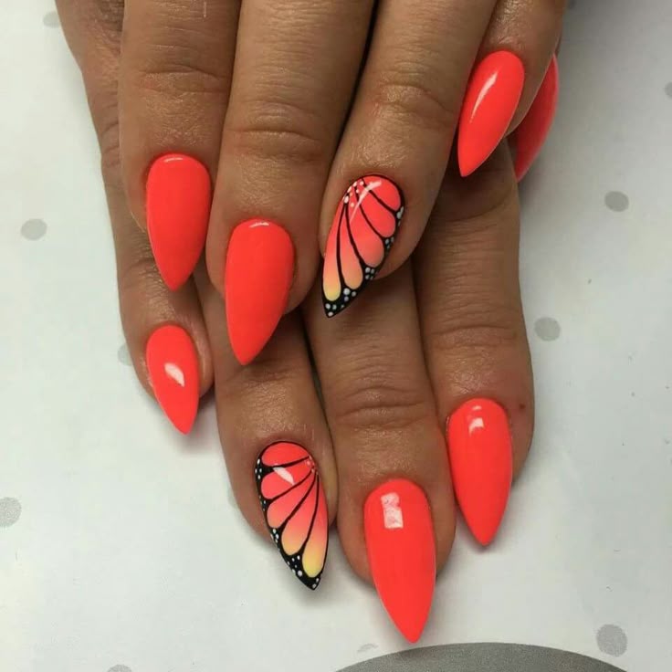 Дизайн ногтей pinterest Дизайн ногтей pinterest