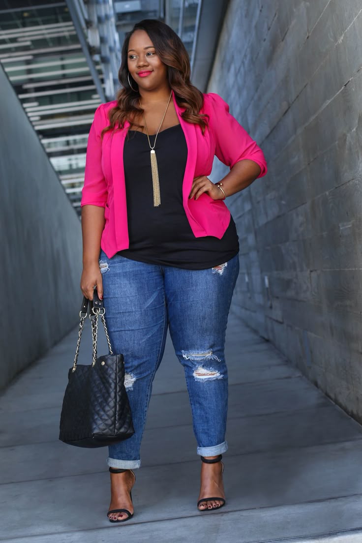 Plus size trendy fashions 85 Plus size trendy fashions 53