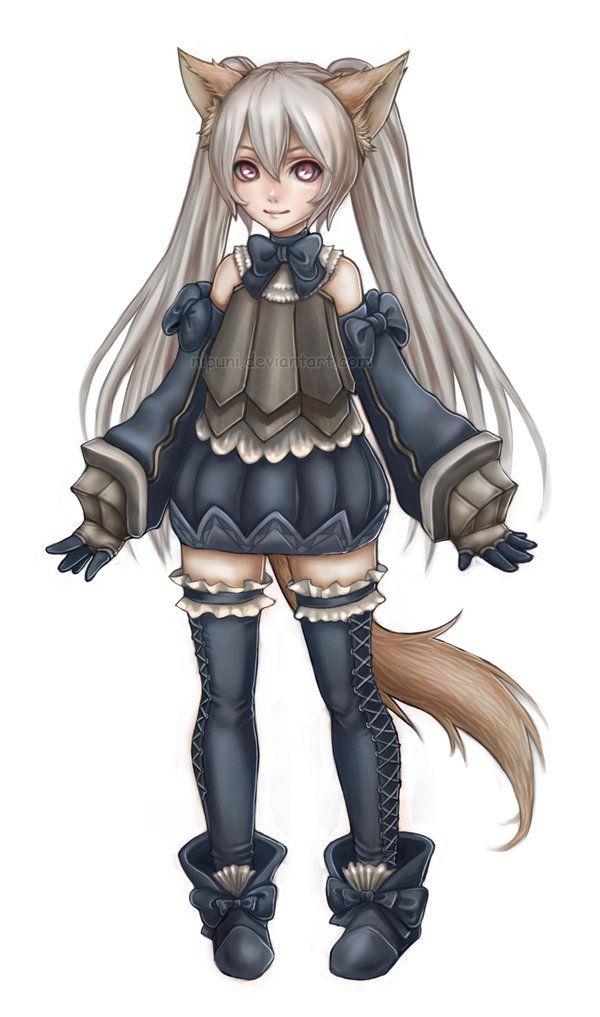 Elin 