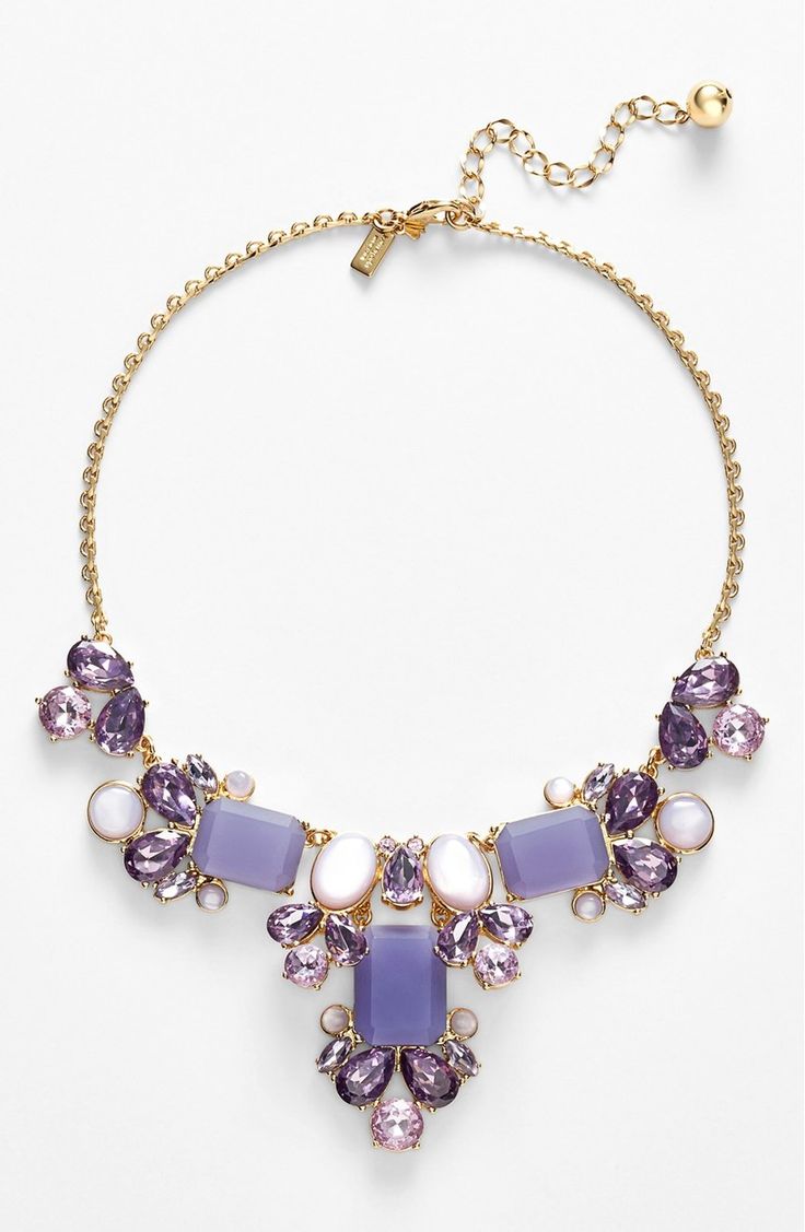 Fashion jewelry statement necklaces 43 Fashion jewelry statement necklaces 14