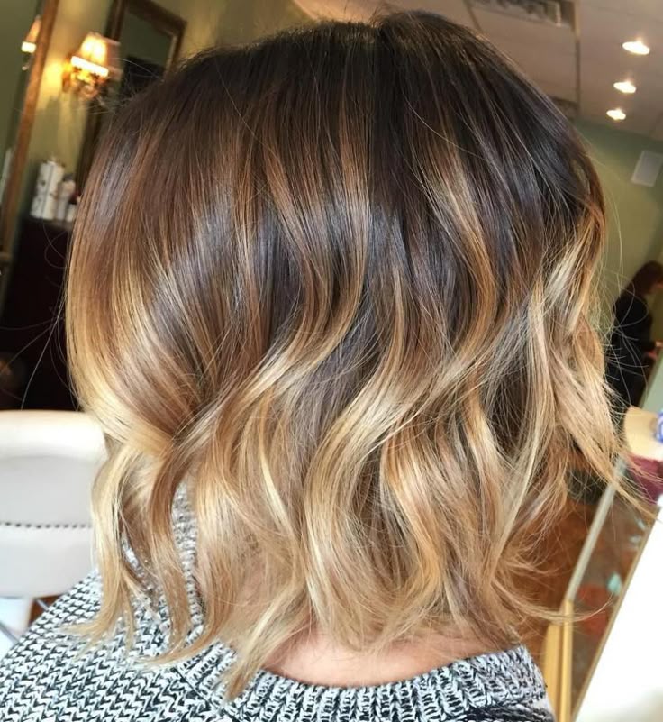 70 Flattering Balayage Hair Color Ideas for 2019 70 Flattering Balayage Hair Color Ideas for 2019 new picture 70 Flattering Balayage Hair Color Ideas for 2019 70 Flattering Balayage Hair Color Ideas for 2019 new picture