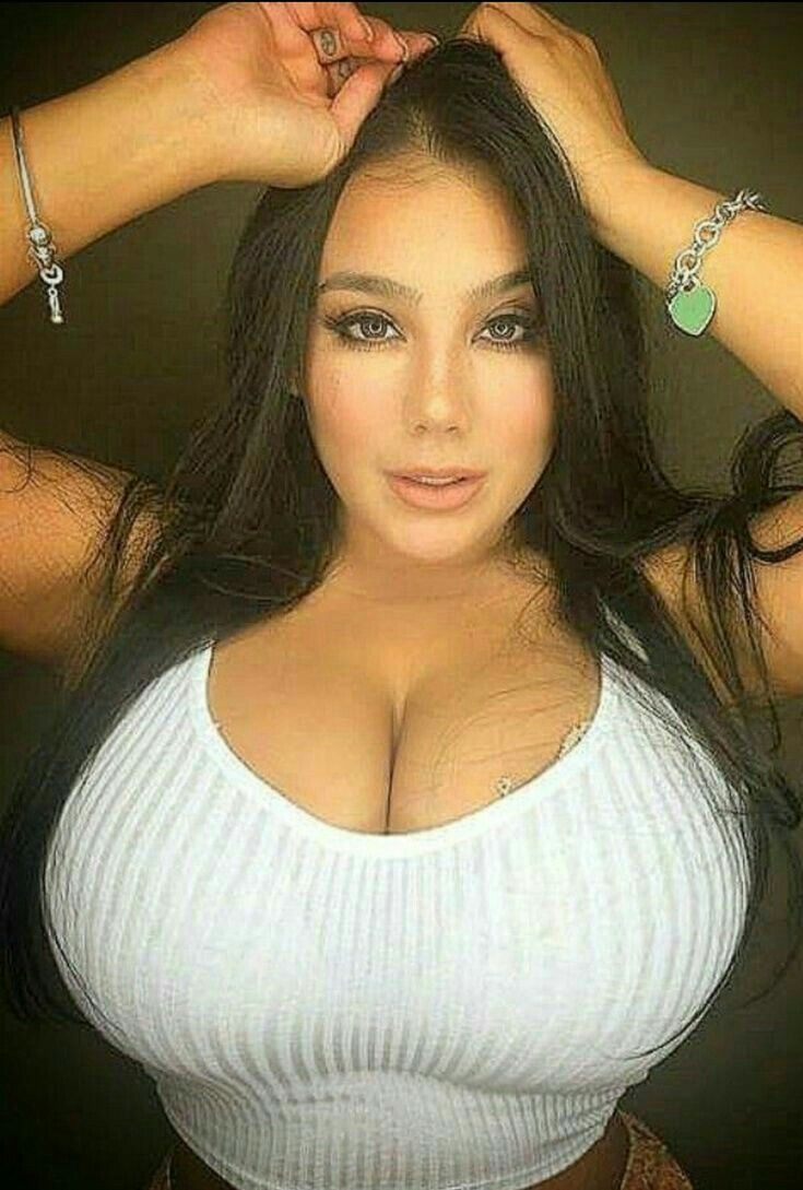 120