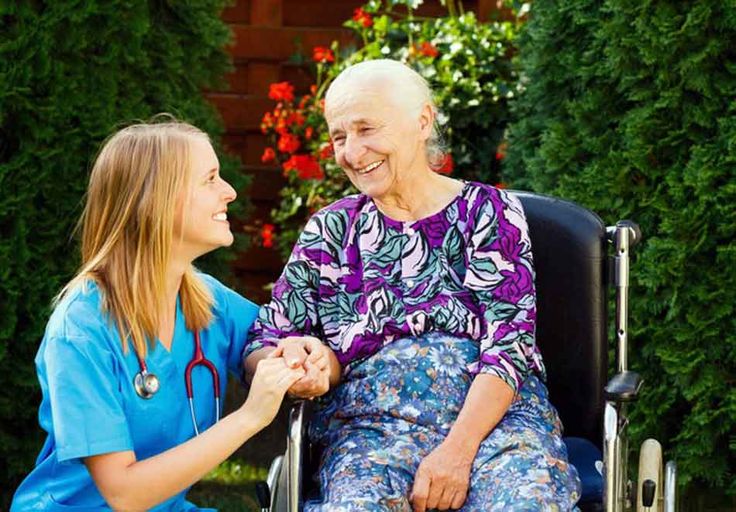 Less-Frequent Mammogram Testing Benefits Older Women Less-Frequent Mammogram Testing Benefits Older Women